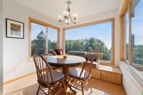 420 Leicester Ave, Duluth MN 55803-2115 exterior