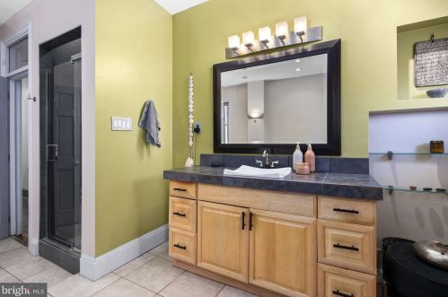 2728 13th St, Washington DC 20018-3901 exterior