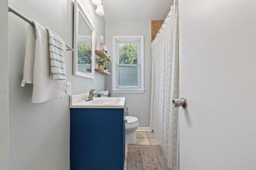 2531 80, Milwaukee WI 53213-1008 exterior