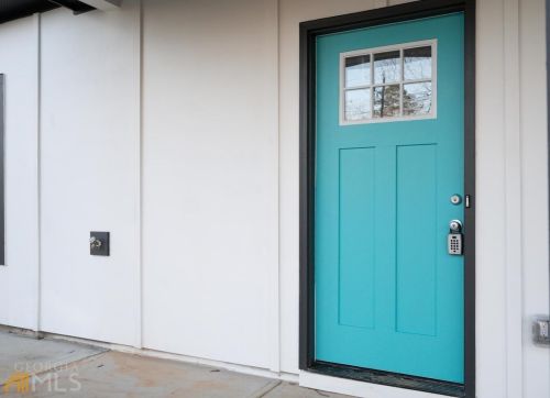 1427 Graymont Dr, Atlanta GA  30310-3923 exterior