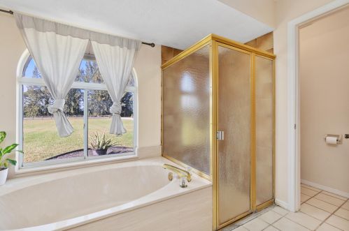 9600 Carlton, Fort Pierce FL 34987-3403 exterior