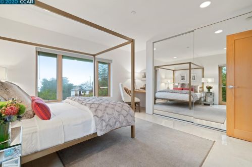 179 Forest Ln, Berkeley CA 94708-1446 exterior