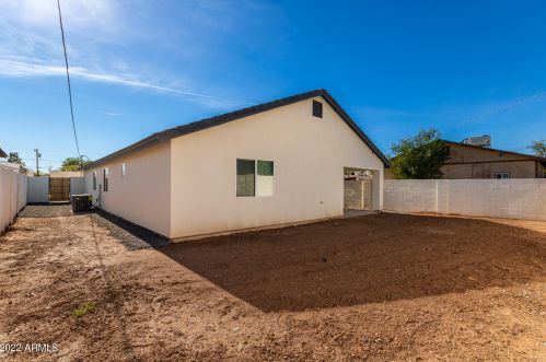 1832 Cypress St, Phoenix AZ 85006-1837 exterior