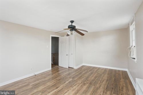 1235 13 St, Chester PA 19022-1341 exterior