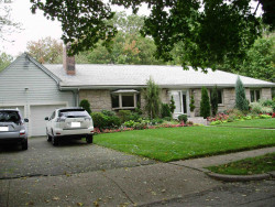 110 Evelyn Rd, Newton, MA 02468-1021