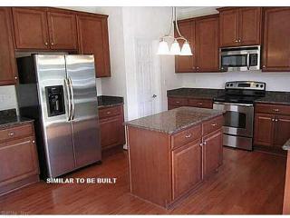 2148 Millville Rd, Chesapeake, VA 23323-5201