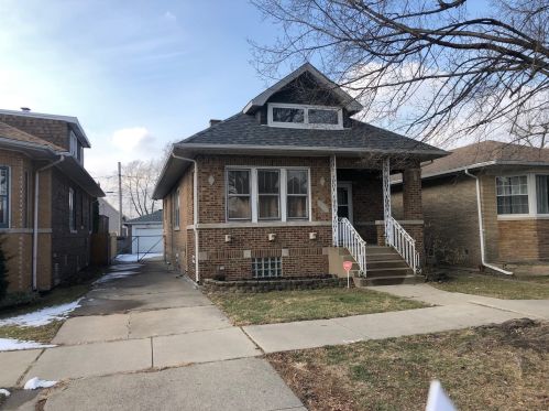 13212 Commercial Ave, Chicago, IL 60633-1406