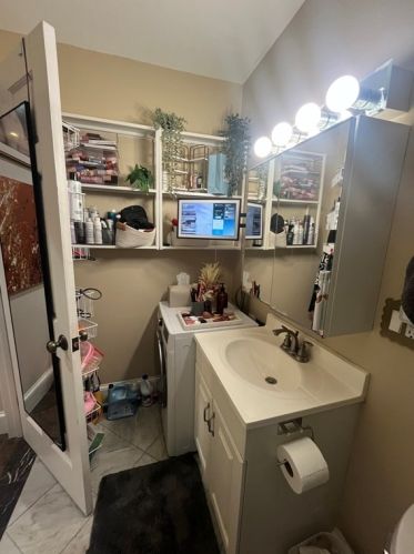 74 Commonwealth Ave, Boston MA  exterior