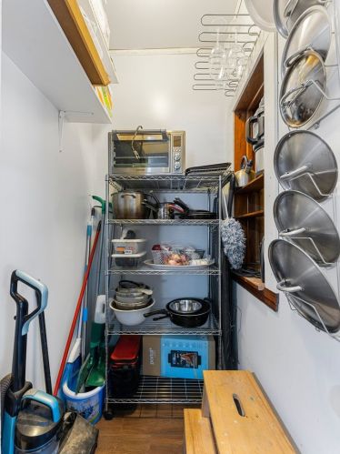 2500 59 Ave, Chicago IL 60804-2123 exterior