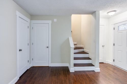 7058 Oakhill Cir, Austell GA 30168-6856 exterior