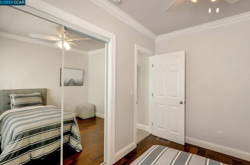 1214 Oregon St, Berkeley CA 94705-1106 exterior