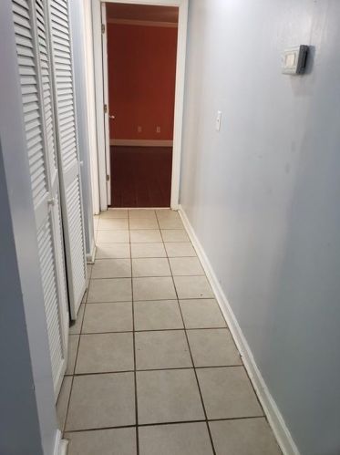 883 Timbervale Ln, Lithonia GA 30058-6013 exterior