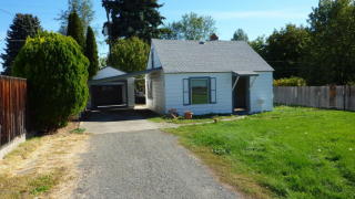 1003 31st Ave, Yakima, WA 98902-4017