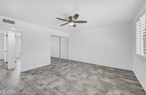 11216 33rd Ave, Phoenix AZ 85029-4105 exterior