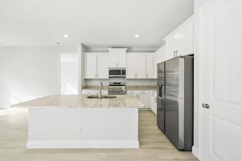 1913 Beauregard St, Fort Pierce FL  34953-1752 exterior