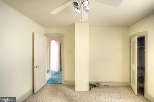 22 4 Ave, Runnemede NJ 08078-1302 exterior