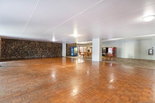 2888 Ala Ilima St, Honolulu HI 96818-5220 exterior