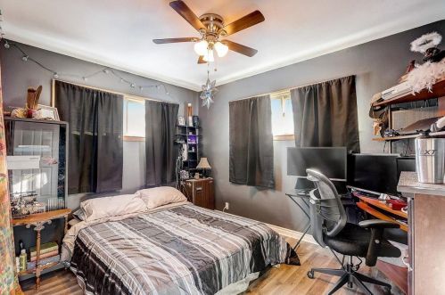 10341 Silver Spring Dr, Milwaukee WI 53209-5149 exterior