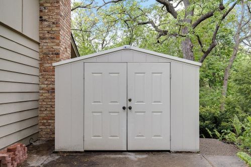 13825 Gladiola Way, Saint Paul MN  55124-7340 exterior