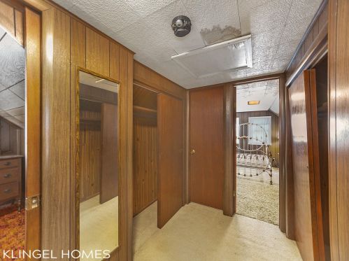 870 Norton Ave, Meskegon MI 49441-4284 exterior