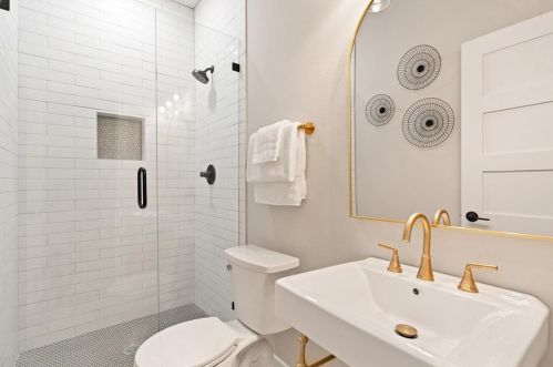 813 Elsbeth St, Dallas TX 75208-4227 exterior