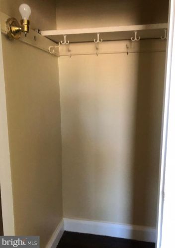 500 Franklin St, Chester PA 19013-4325 exterior