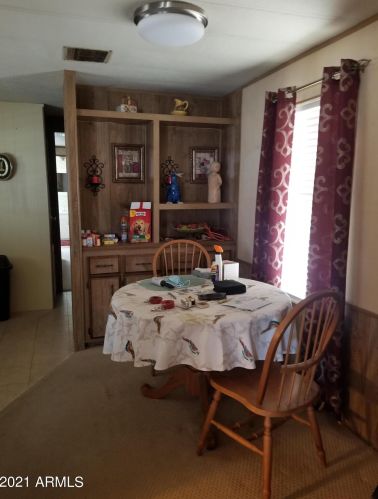 1705 Charleston Ave, Phoenix AZ 85023-1218 exterior