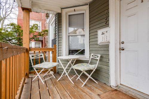 3044 Avers Ave, Chicago, IL 60623-4542