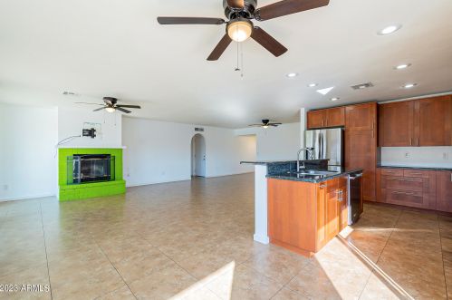 4141 Altadena Ave, Phoenix AZ  85029-3025 exterior