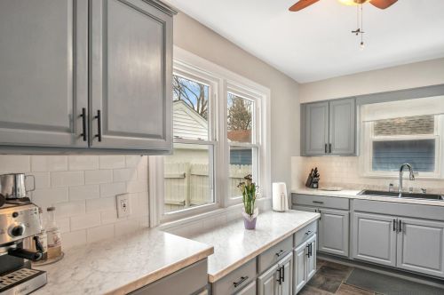 1205 Griswold St, Grand Rapids MI 49507-3814 exterior