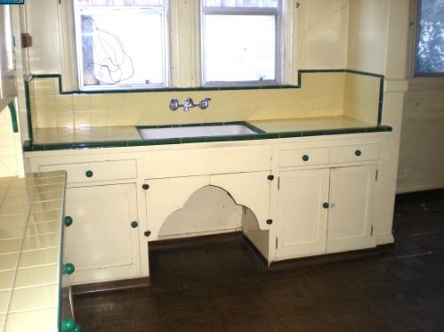 2424 Curtis, Berkeley CA 94702-2037 exterior