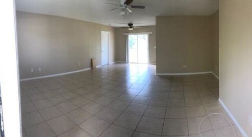 1125 Colorado Ave, Fort Pierce FL 34953-1806 exterior