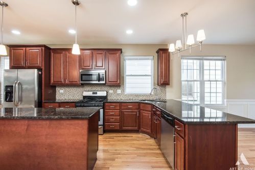 7953 Woodlawn, Chicago IL 60619-4508 exterior