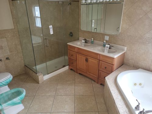 1134 5 St, Babylon NY 11704-4534 exterior