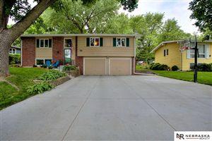 2612 96th Dr, Omaha, NE 68134-5650