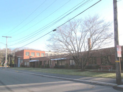 160 Charlemont St, Newton, MA 02461-1999