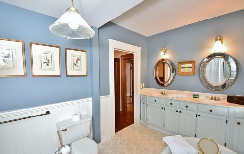 610 Candler St, Gainesville GA 30501-3334 exterior