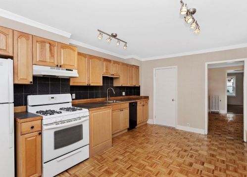 73 Pearl St, Boston MA exterior