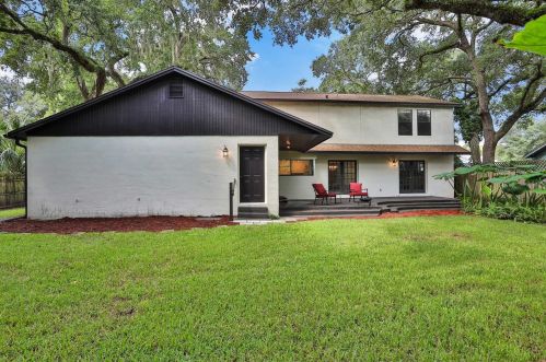 525 San Sebastian Prado, Altamonte Springs FL 32714-2236 exterior