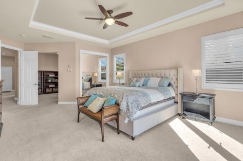 1403 Souza Dr, Folsom CA 95762-7559 exterior