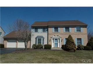 4320 Greenfield Rd, Bethlehem, PA 18017-9133