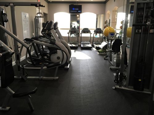 1725 Jamesport Dr, Fort Pierce FL 34953-4355 exterior