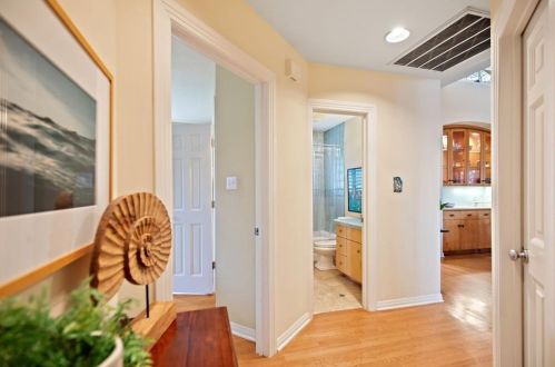 902 Bluebonnet Ln, Austin TX 78704-4025 exterior