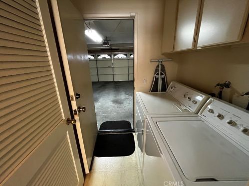 13531 Apricot St, Tustin CA  92782-8338 exterior