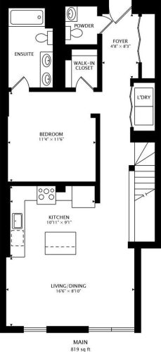 1201 Wrightwood Ave, Chicago IL  60614-1250 exterior