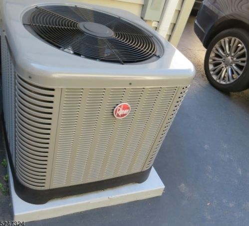 395 4th Ave, Paterson NJ 07506-1541 exterior