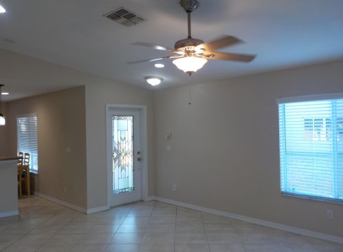 1947 Jamesport Dr, Fort Pierce FL  34953-4597 exterior