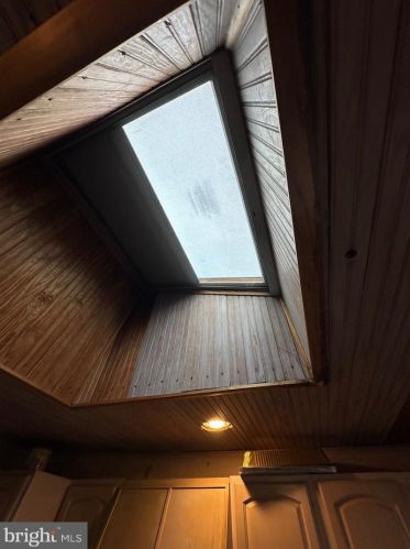 2160 Cumberland St, Philadelphia PA 19125-2245 exterior