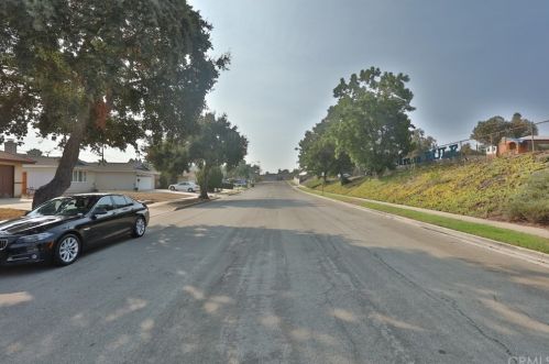 1020 Mariposa Dr, Brea, CA 92821-2551