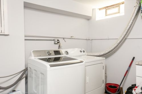 6024 Keating Ave, Chicago IL  60629-5410 exterior